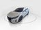 2024 Nissan Sentra 4p Advance L4/2.0 Man