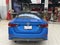 2023 Nissan Sentra 4p SR L4/2.0 Aut