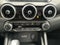 2023 Nissan Sentra 4p SR L4/2.0 Aut