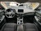 2023 Nissan Sentra 4p SR L4/2.0 Aut