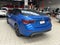 2023 Nissan Sentra 4p SR L4/2.0 Aut