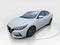 2023 Nissan Sentra 4p Advance L4/2.0 Aut