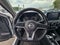 2023 Nissan Sentra 4p Advance L4/2.0 Aut