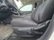 2023 Nissan Sentra 4p Advance L4/2.0 Aut