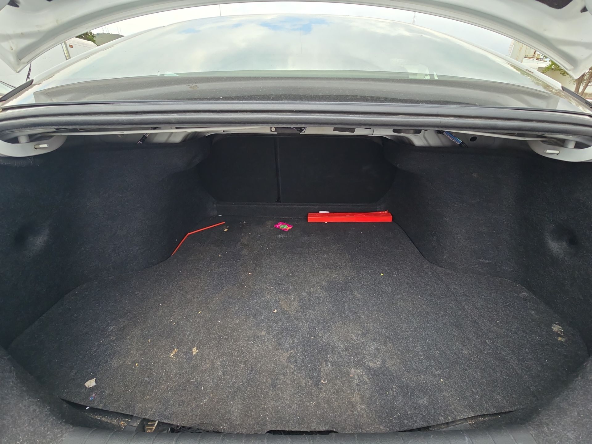 2023 Nissan Sentra 4p Advance L4/2.0 Aut