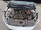 2023 Nissan Sentra 4p Advance L4/2.0 Aut