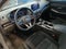 2025 Nissan Sentra 4p SR Midnight Ed. Bi-tono L4/2.0 Aut