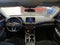 2025 Nissan Sentra 4p SR Midnight Ed. Bi-tono L4/2.0 Aut
