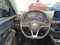 2025 Nissan Sentra 4p SR Midnight Ed. Bi-tono L4/2.0 Aut