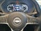 2025 Nissan Sentra 4p SR Midnight Ed. Bi-tono L4/2.0 Aut