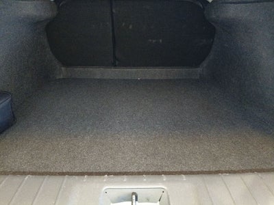 2025 Nissan Sentra 4p SR Midnight Ed. Bi-tono L4/2.0 Aut