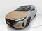 2025 Nissan Sentra 4p SR Platinum Bi-tono L4/2.0 Aut
