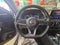 2025 Nissan Sentra 4p SR Platinum Bi-tono L4/2.0 Aut