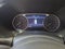 2025 Nissan Sentra 4p SR Platinum Bi-tono L4/2.0 Aut