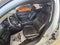 2025 Nissan Sentra 4p SR Platinum Bi-tono L4/2.0 Aut