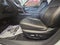 2025 Nissan Sentra 4p SR Platinum Bi-tono L4/2.0 Aut