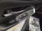 2025 Nissan Sentra 4p SR Platinum Bi-tono L4/2.0 Aut