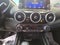 2025 Nissan Sentra 4p SR Platinum Bi-tono L4/2.0 Aut