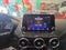2025 Nissan Sentra 4p SR Platinum Bi-tono L4/2.0 Aut