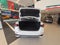 2025 Nissan Sentra 4p SR Platinum Bi-tono L4/2.0 Aut