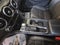 2025 Nissan Sentra 4p SR Platinum Bi-tono L4/2.0 Aut