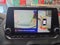 2025 Nissan Sentra 4p SR Platinum Bi-tono L4/2.0 Aut
