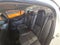 2025 Nissan Sentra 4p SR Platinum Bi-tono L4/2.0 Aut