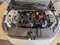 2025 Nissan Sentra 4p SR Platinum Bi-tono L4/2.0 Aut