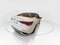 2025 Nissan Sentra 4p SR Platinum Bi-tono L4/2.0 Aut