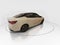2025 Nissan Sentra 4p SR Platinum Bi-tono L4/2.0 Aut