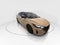2025 Nissan Sentra 4p SR Platinum Bi-tono L4/2.0 Aut