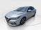 2023 Nissan Sentra 4p Advance L4/2.0 Aut