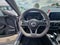 2023 Nissan Sentra 4p Advance L4/2.0 Aut