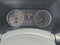 2023 Nissan Sentra 4p Advance L4/2.0 Aut