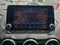 2023 Nissan Sentra 4p Advance L4/2.0 Aut