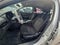 2023 Nissan Sentra 4p Advance L4/2.0 Aut