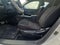 2023 Nissan Sentra 4p Advance L4/2.0 Aut