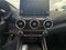 2023 Nissan Sentra 4p Advance L4/2.0 Aut