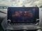 2023 Nissan Sentra 4p Advance L4/2.0 Aut