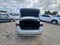 2023 Nissan Sentra 4p Advance L4/2.0 Aut