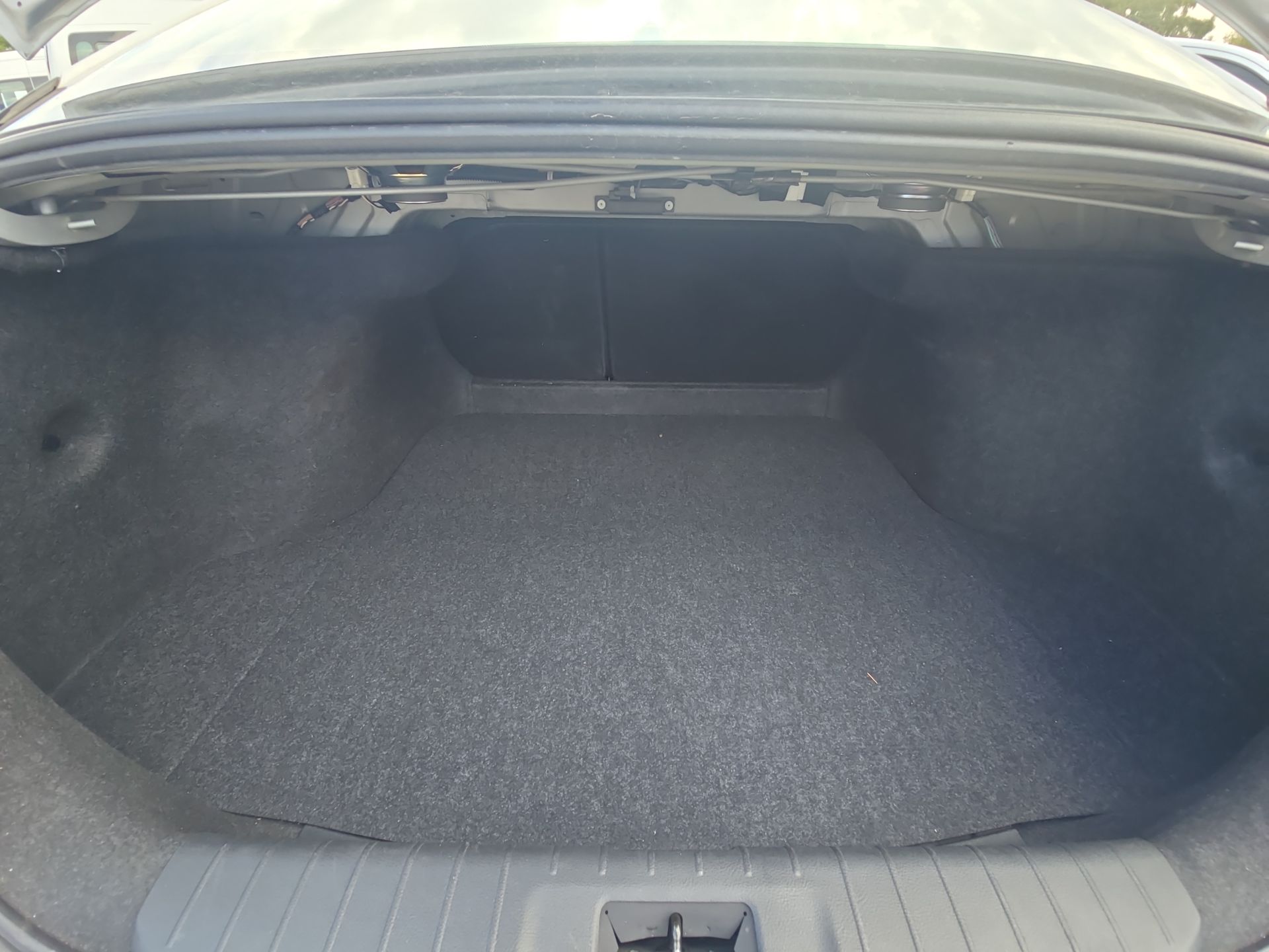 2023 Nissan Sentra 4p Advance L4/2.0 Aut
