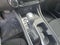 2023 Nissan Sentra 4p Advance L4/2.0 Aut