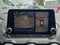 2023 Nissan Sentra 4p Advance L4/2.0 Aut