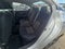 2023 Nissan Sentra 4p Advance L4/2.0 Aut