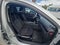 2023 Nissan Sentra 4p Advance L4/2.0 Aut