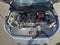 2023 Nissan Sentra 4p Advance L4/2.0 Aut