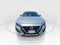 2023 Nissan Sentra 4p Advance L4/2.0 Aut