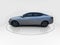 2023 Nissan Sentra 4p Advance L4/2.0 Aut