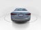 2023 Nissan Sentra 4p Advance L4/2.0 Aut