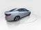 2023 Nissan Sentra 4p Advance L4/2.0 Aut